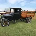 Logo of Big Bend Celebrations