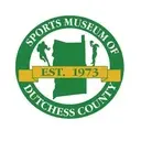 Logo of Sports Museum of Dutchess County