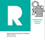 Logo of W.A.P. - Bed Stuy Restoration Plaza