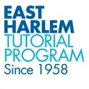 Logo of East Harlem Tutorial Program