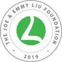Logo of Joe & Emmy Liu Foundation