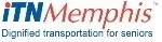 Logo of ITN MEMPHIS