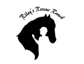 Logo of RILEYS RESCUE RANCH INC