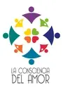 Logo of Corporación La Consciencia del Amor