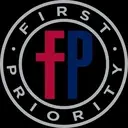 Logo of FIRST PRIORITY OF AMERICA INC