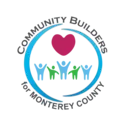 Logo of COMMUNITY BUILDERS FOR MONTEREY COUNTY