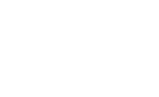 Logo of Collective Renaissance Guild