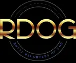 Logo of ROYAL DAUGHTERS OF GOD INC