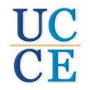 Logo of University of California Cooperative Extension, Capitol Corridor