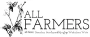 Logo de All Farmers