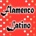 Logo of FLAMENCO LATINO