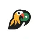 Logo de PanPalz