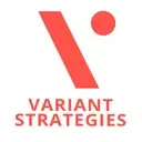 Logo of Variant Strategies