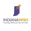 Logo of INDIANA CHILDRENS WISH FUND INC