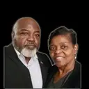 Logo of Wedgewood Area Revitalization Matters for Urban Progress (WARM UP) Inc.