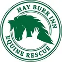 Logo of HAY BURR INN CORP