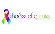 Logo of SHADES OF A CURE INC