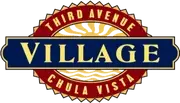 Logo de Third Avenue Village Association (TAVA)
