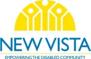 Logo of New Vista Ranch