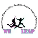 Logo of WE LEAP INC