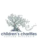 Logo of CHILDRENS CHARITIES