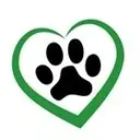 Logo of Tulsa SPCA