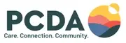 Logo de Professional Child Development Associates