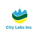 Logo of CITY LABS INC