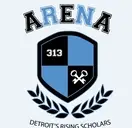 Logo of Southeastern High School