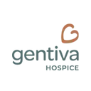 Logo of Gentiva Hospice Jefferson City