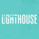 Logo of LIGHTHOUSE