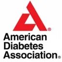 Logo of American Diabetes Association