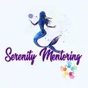 Logo of Serenity Mentoring