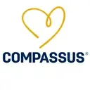 Logo of Compassus Hospice - Western Ohio
