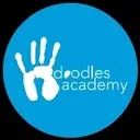 Logo of DOODLES ACADEMY
