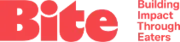 Logo of Walk of Life Consulting