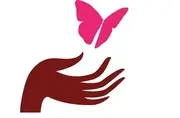 Logo of Peaceful Moments Inc.
