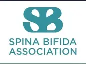 Logo of Spina Bifida Association