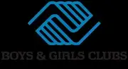 Logo of Boys & Girls Clubs of Southeast Virginia