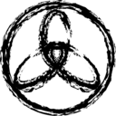 Logo de Symbiotic