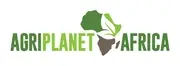 Logo of Agri Planet Africa