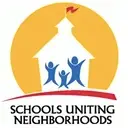 Logo of Creston Elementary School