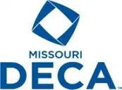 Logo de DISTRIBUTIVE EDUCATION CLUBS OF AMERICA