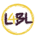 Logo de Law for Black Lives