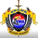 Logo of VALOR MILITARY LEARNING ACADEMY