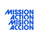 Logo de Mission Action