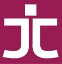 Logo of CENTRAL MINNESOTA JOBS AND TRAINING SERVICES INC