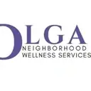 Logo of OLGA NEIGHBORHOOD WELLNESS SERVICES INC