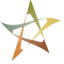 Logo of Choice Hospice