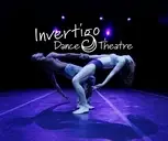 Logo de INVERTIGO DANCE THEATRE